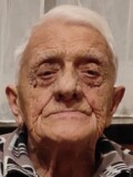 MITAR Savov GAZIVODA