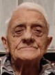 MITAR Savov GAZIVODA