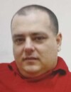 GORAN Danila MURATOVIĆ