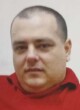 Muratović Goran