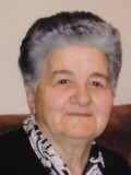 GORICA pok. Novaka VUKOVIĆ