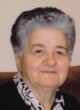 GORICA pok. Novaka VUKOVIĆ