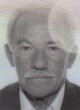 ĐORĐIJA-ĐOKALE Đurov GARDAŠEVIĆ