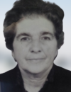 ZORKA Vojislava PAJOVIĆ