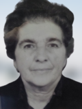 ZORKA Vojislava PAJOVIĆ