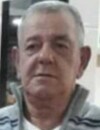 DELIJA Ibrahima PAŠA