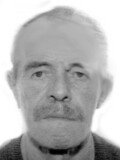 BRANKO Mitrov LUBARDA