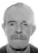 BRANKO Mitrov LUBARDA