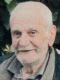 VEŠOVIĆ Radoša VLADIMIR