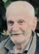 VEŠOVIĆ Radoša VLADIMIR