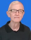 JAGOŠ Vojinov JOVANOVIĆ