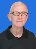 JAGOŠ Vojinov JOVANOVIĆ