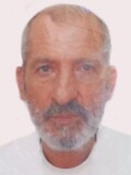 ZORAN pok. Dušana JANKOVIĆ