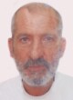 ZORAN pok. Dušana JANKOVIĆ