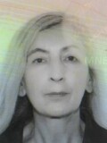 JELA Dragoljuba-Miša VLAHOVIĆ