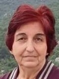 JOVANKA (Mita) GARDAŠEVIĆ