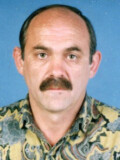 ZORAN-ŽIVKO Pavla JOVANOVIĆ