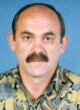 ZORAN-ŽIVKO Pavla JOVANOVIĆ