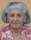 KATARINA Dušanova KILIBARDA