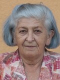 KATARINA Dušanova KILIBARDA
