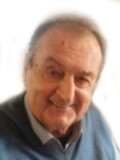 BLAGOTA Pantov KNEŽEVIĆ