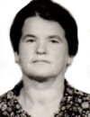 KOVILjKA Živkova KNEŽEVIĆ