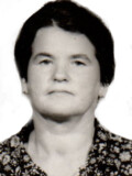 KOVILjKA Živkova KNEŽEVIĆ