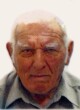 SVETOZAR-RADOMIR Tomov KOPITOVIĆ