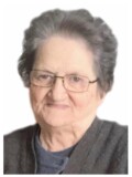 KOSA – KOKA Milutina JOVANOVIĆ