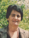KOSA Božidara KONTIĆ