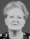 VINKA Miomira KRDŽIĆ