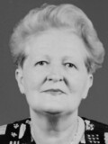 VINKA Miomira KRDŽIĆ