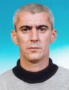 KOSTA pok. Milana KRSTAJIĆ