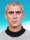 KOSTA pok. Milana KRSTAJIĆ