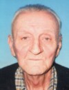 DRAGAN Miroja LAKIĆ