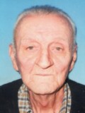 DRAGAN Miroja LAKIĆ
