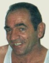  BLAŽU Milovana LEKIĆ 