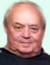 SLAVOLjUB Rada LEOVAC