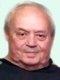 SLAVOLjUB Rada LEOVAC