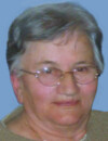 LjUBICA Arsenije BEŠOVIĆ