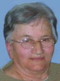 LjUBICA Arsenije BEŠOVIĆ