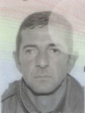 BRANISLAV – BRANO Mirkov MANOJLOVIĆ