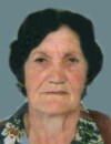 JELICA Jovana MANOJLOVIĆ