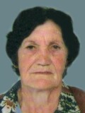 JELICA Jovana MANOJLOVIĆ