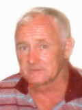 LjUBOMIR Vojislava MARAŠ