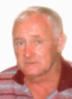 LjUBOMIR Vojislava MARAŠ