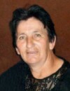 MARICA pok. Milisava VOJINOVIĆ