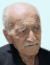 VUKAŠIN – BANjO Nikole MARKOVIĆ