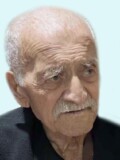 VUKAŠIN – BANjO Nikole MARKOVIĆ