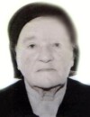  BISERKA Gojkova MARKUŠ 
